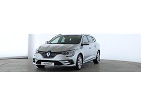 Renault Megane GRANDTOUR LIMITED dCi 115 NAVIGATION Renault Megane GRANDTOUR LIMITED dCi 115 NAVIGATION