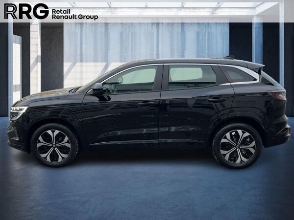 Renault Austral 1.3 TCE 160 EVOLUTION bild 3