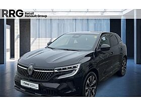 Renault Austral 1.3 TCE 160 TECHNO