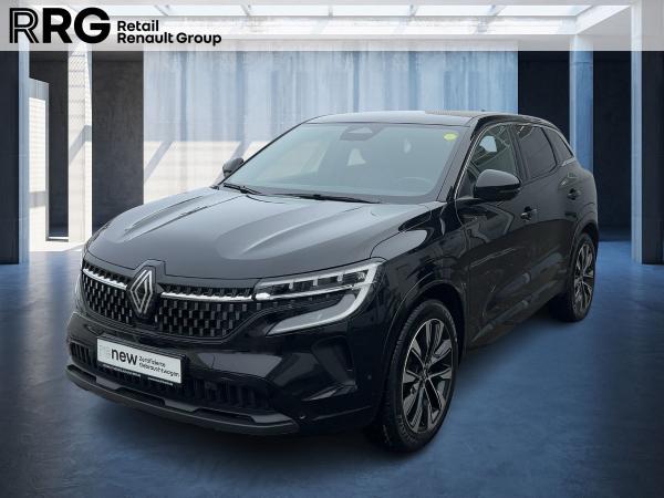 Renault Austral 1.3 TCE 160 TECHNO bild