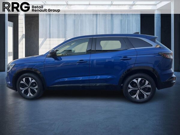 Renault Austral 1.3 TCE 160 TECHNO bild 3