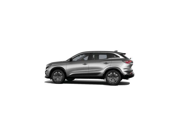 Renault Austral Evolution Full Hybrid E-Tech 200 PDC KLI bild 4
