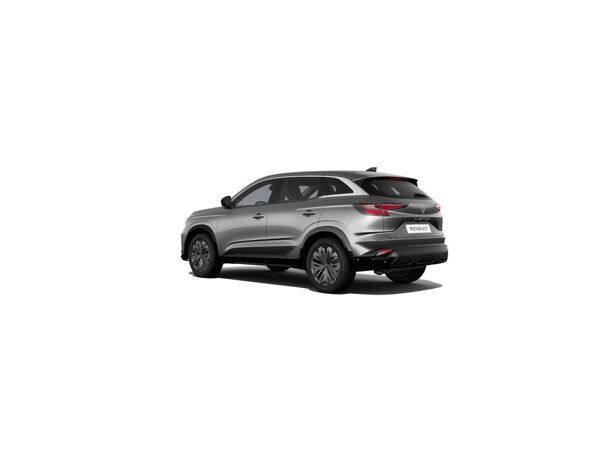 Renault Austral Evolution Full Hybrid E-Tech 200 PDC KLI bild 5