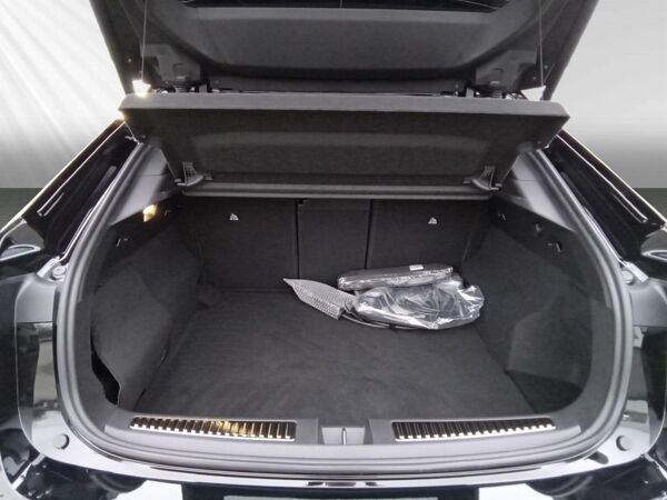 Renault Rafale Esprit Alpine E-Tech Plug-in Hybrid 300 4 bild 7