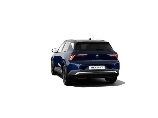 Renault Scenic E-Tech Scenic E-TECH E-Tech Electric EV87 220HP Iconic bild 6