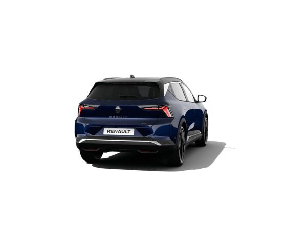 Renault Scenic E-Tech Scenic E-TECH E-Tech Electric EV87 220HP Iconic bild 7