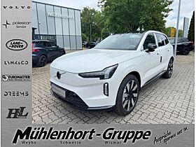 Volvo EX90 Twin Motor AWD PLUS EXECUTIVE EDITION - Inkl. Anhängerkupplung! - Sofort lieferbar