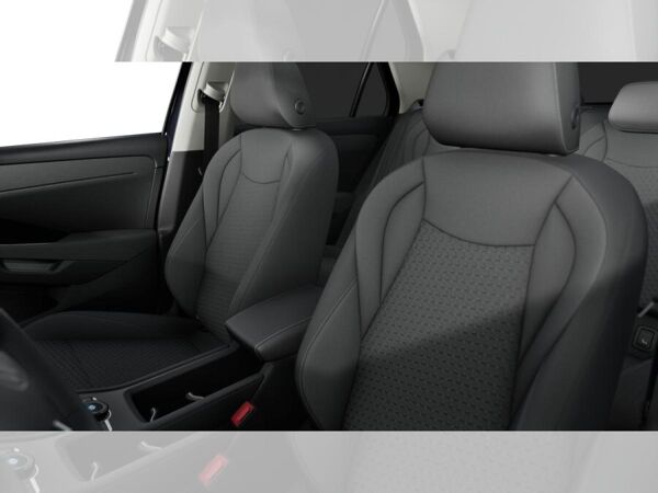 Volkswagen T-Roc 1,5 eTSI DSG Energy Premium-Deal bild 6