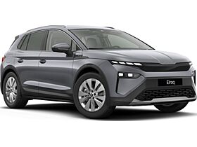 Skoda Elroq Selection 85 (82 kWh) 210 kW 1-Gang-Automatik Skoda Elroq Selection 85 (82 kWh) 210 kW 1-Gang-Automatik
