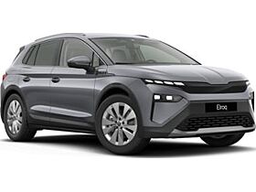 Skoda Elroq Selection 85 (82 kWh) 210 kW 1-Gang-Automatik Skoda Elroq Selection 85 (82 kWh) 210 kW 1-Gang-Automatik