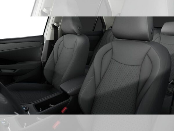 Volkswagen T-Roc 1,5 eTSI DSG Energy Premium-Deal bild 5