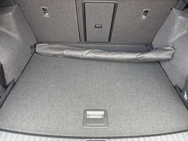 Cupra Ateca 2.0 TSI 4Drive AHK Memory TopView Fahrassistenz-Paket bild 7