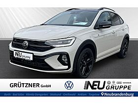 Volkswagen Taigo R-Line 1.0 TSI DSG Volkswagen Taigo R-Line 1.0 TSI DSG