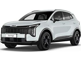 Kia Sportage 1.6 T-GDI🖤BLACK EDITION🖤 Kia Sportage 1.6 T-GDI🖤BLACK EDITION🖤