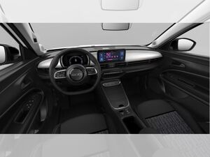 Fiat 600 BUSINESS EDITION 54 kWh 🚀 **3.000€ Sonderzahlung** 🚀 bild 3