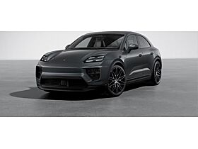 Porsche Macan 0,25% Versteuerung! Porsche Macan 0,25% Versteuerung!