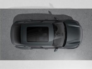 Porsche Macan 0,25% Versteuerung! bild 5