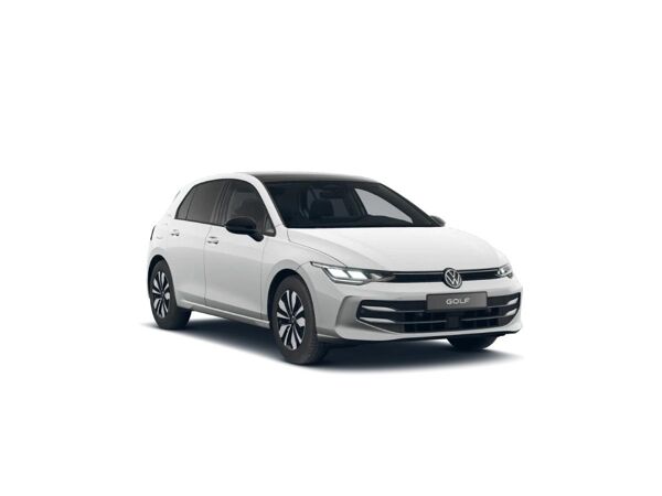 Volkswagen Golf 1.5 TSI Goal RFK*LED*DAB+*ACC*AHK*Pano*Dig. bild 7