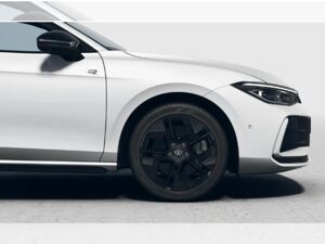 Volkswagen Passat R-Line BLACK STYLE 1.5 eHybrid 177 PS/115 PS *AHK*NAV*MATRIX*PANO*75.260€ bild 6