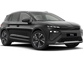 Skoda Elroq 85x neues Modell ❗️Eroberungsaktion❗️ Skoda Elroq 85x neues Modell ❗️Eroberungsaktion❗️