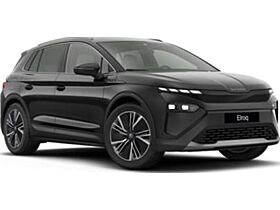 Skoda Elroq 85x neues Modell ❗️Eroberungsaktion❗️ Skoda Elroq 85x neues Modell ❗️Eroberungsaktion❗️