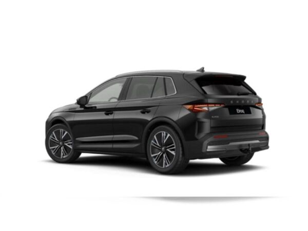 Skoda Elroq 85x neues Modell ❗️Eroberungsaktion❗️ bild 2