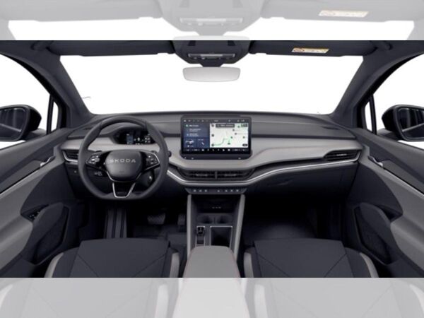 Skoda Elroq 85x neues Modell ❗️Eroberungsaktion❗️ bild 3