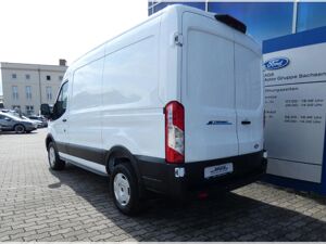 Ford Transit ⚡🚀 MEGA DEAL 💥ELEKTRO💥350L2 💥BESTELLAKTION⚡🚀 bild 3