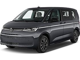 Volkswagen Multivan 2,0 l TDI SCR 110 Aktionsmodell ❗ Volkswagen Multivan 2,0 l TDI SCR 110 Aktionsmodell ❗
