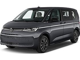 Volkswagen Multivan 2,0 l TDI SCR 110 Aktionsmodell ❗ Volkswagen Multivan 2,0 l TDI SCR 110 Aktionsmodell ❗