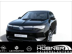 Opel Grandland GS MHEV **Gewerbehammer** Opel Grandland GS MHEV **Gewerbehammer**