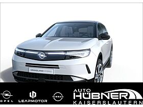 Opel Grandland GS MHEV **Gewerbehammer** Opel Grandland GS MHEV **Gewerbehammer**