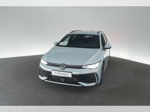 Volkswagen Golf Variant 1.5 TSI R-Line / SOFORT VERFÜGBAR ! bild