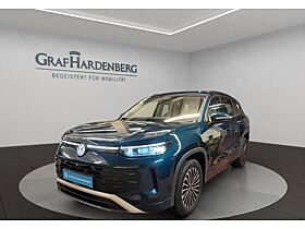 Volkswagen Tayron 1.5 eTSI DSG Life / SOFORT VERFÜGBAR !