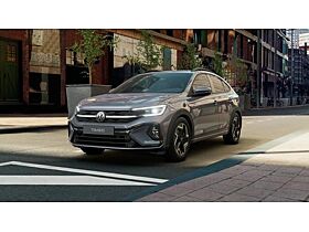 Volkswagen Taigo 1.5 TSI R-Line / SOFORT VERFÜGBAR ! Volkswagen Taigo 1.5 TSI R-Line / SOFORT VERFÜGBAR !