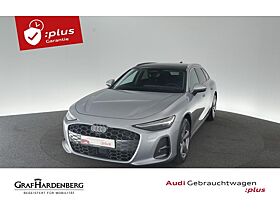 Audi A6 Avant 2.0 TFSI S tronic / SOFORT VERFÜGBAR ! Audi A6 Avant 2.0 TFSI S tronic / SOFORT VERFÜGBAR !