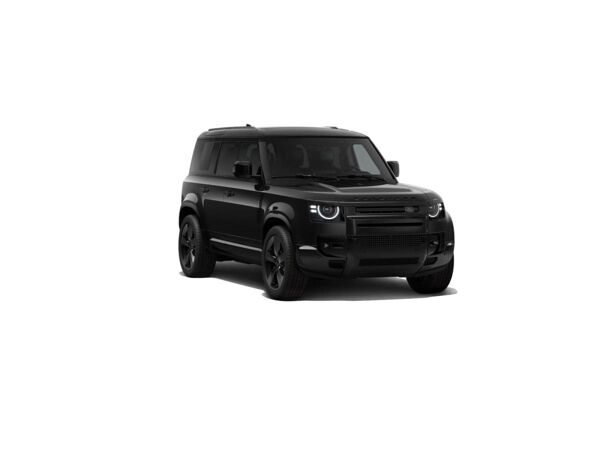 Land Rover Defender Defender 110 D250  X-DYNAMIC SE-  SOFORT VERFÜGBAR - 5 Jahre Garantie bild
