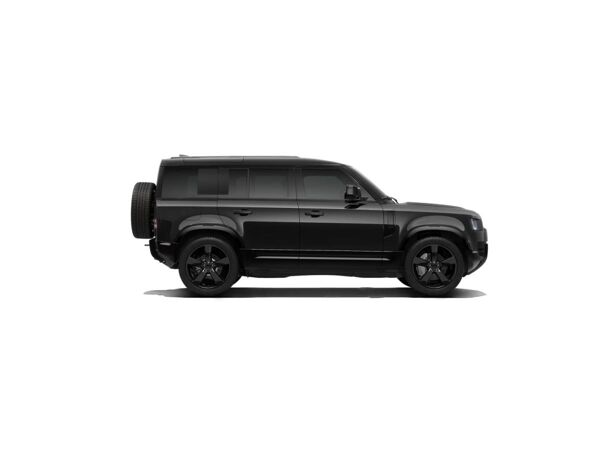 Land Rover Defender Defender 110 D250  X-DYNAMIC SE-  SOFORT VERFÜGBAR - 5 Jahre Garantie bild 3
