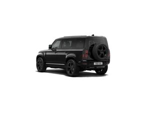 Land Rover Defender Defender 110 D250  X-DYNAMIC SE-  SOFORT VERFÜGBAR - 5 Jahre Garantie bild 2