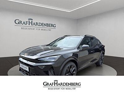 Cupra Formentor VZ 1.5e-HYBRID 272 PS / SOFORT VERFÜGBAR !