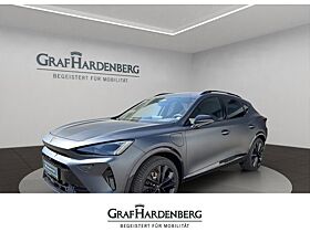 Cupra Formentor VZ 1.5 e-HYBRID 272PS / SOFORT VERFÜGBAR ! Cupra Formentor VZ 1.5 e-HYBRID 272PS / SOFORT VERFÜGBAR !