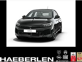 Opel Corsa GS MHEV **Gewerbehammer** Opel Corsa GS MHEV **Gewerbehammer**