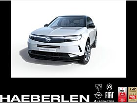 Opel Grandland GS MHEV **Gewerbehammer** Opel Grandland GS MHEV **Gewerbehammer**