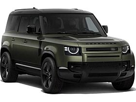 Land Rover Defender Defender 110 D250  X-DYNAMIC SE-  SOFORT VERFÜGBAR - 5 Jahre Garantie