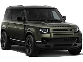 Land Rover Defender Defender 110 D250 X-DYNAMIC SE- SOFORT VERFÜGBAR - 5 Jahre Garantie Land Rover Defender Defender 110 D250 X-DYNAMIC SE- SOFORT VERFÜGBAR - 5 Jahre Garantie