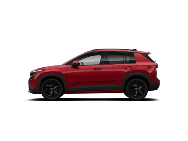 Skoda Epiq Selection 55 (56 kWh) 155 kW 1-Gang-Automatik bild 3