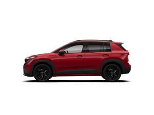 Skoda Epiq Selection 55 (56 kWh) 155 kW 1-Gang-Automatik bild 3