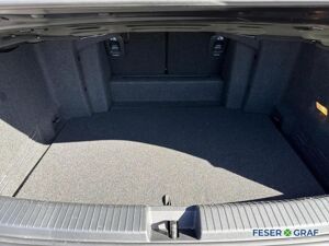 Volkswagen T-Roc Cabriolet 1.0 TSI GOAL KAM ACC SHZ GJR APP bild 7