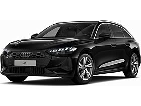 Audi A5 Avant 2.0 TFSI Tech Audi A5 Avant 2.0 TFSI Tech