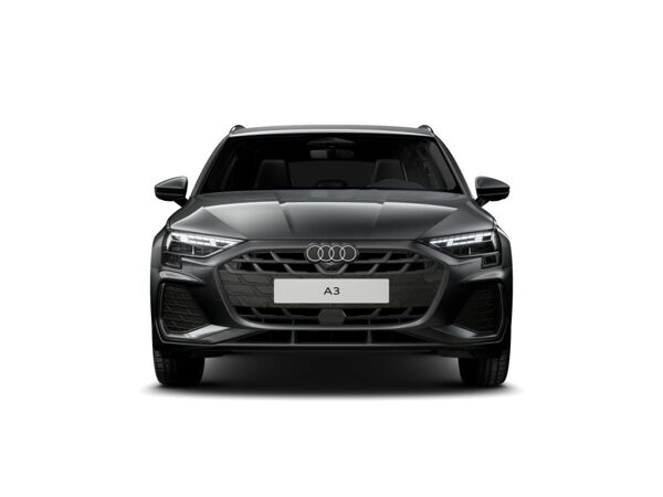 Audi A3 Sportback S Line 40TFSIe 150(204)kW(PS) S tro *EROBERUNG*SOFORT VERFÜGBAR* bild 2